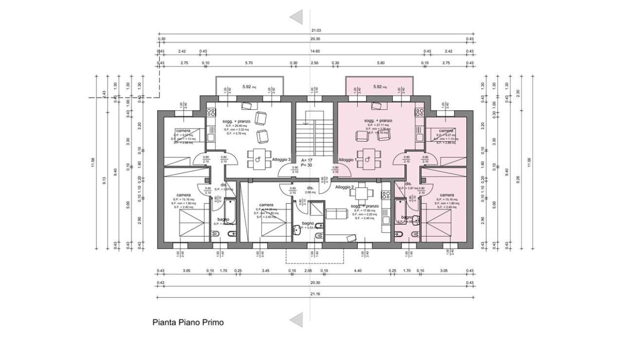 imm_43272-20250529124356-1280-