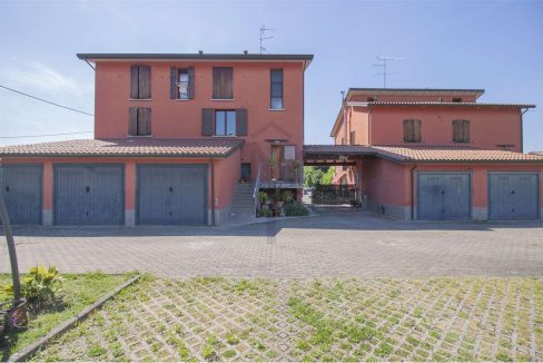 imm_43351-20250609103638-1280-