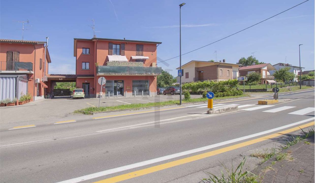 imm_43354-20250609103646-1280-