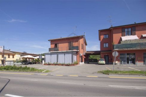 imm_43355-20250609103648-1280-