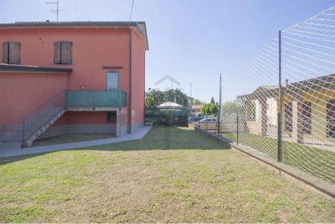 imm_43356-20250609103658-1280-