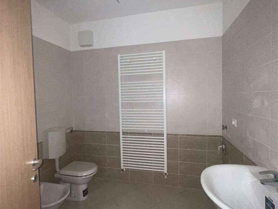 imm_43790-20250704153602-1280