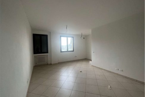 imm_43791-20250704153601-1280-