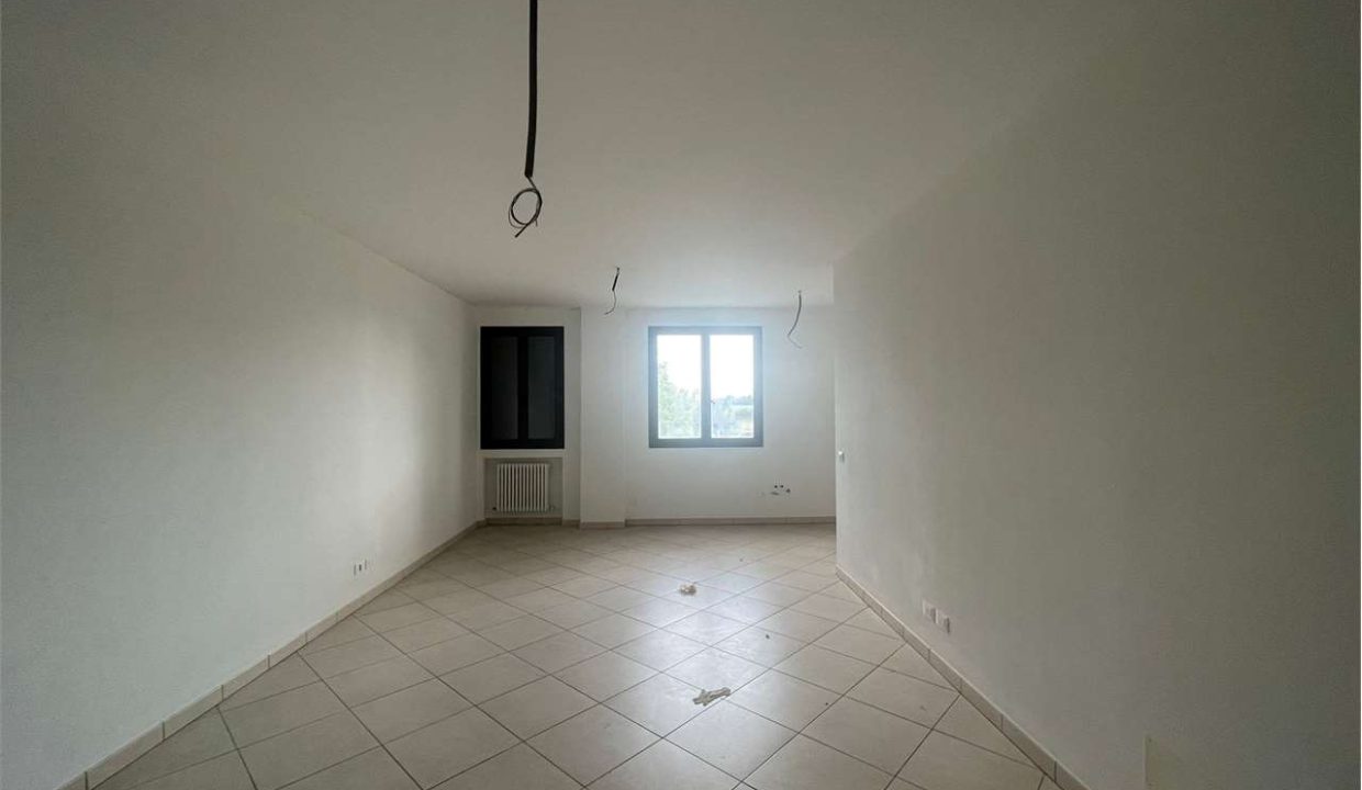 imm_43792-20250704153559-1280-