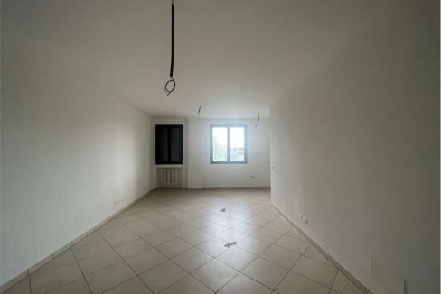 imm_43792-20250704153559-1280-