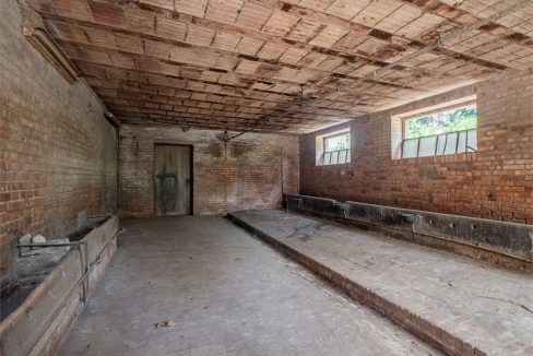 imm_43866-20250716174840-1280-