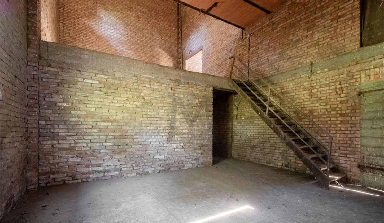 imm_43867-20250716174914-1280-