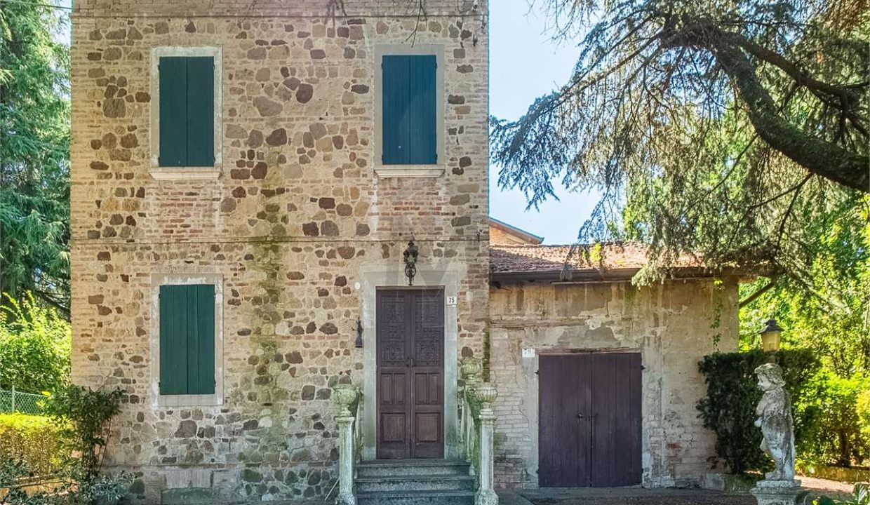 imm_43877-20250716173041-1280-