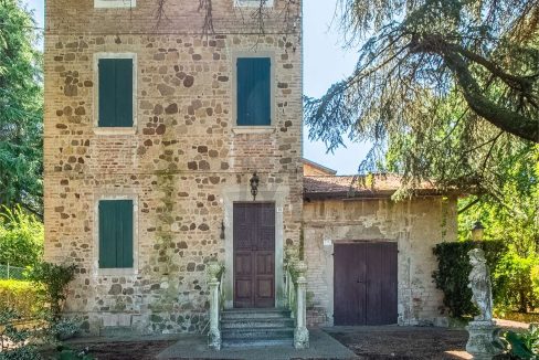 imm_43877-20250716173041-1280-