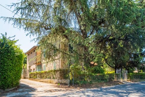 imm_43879-20250716173857-1280-