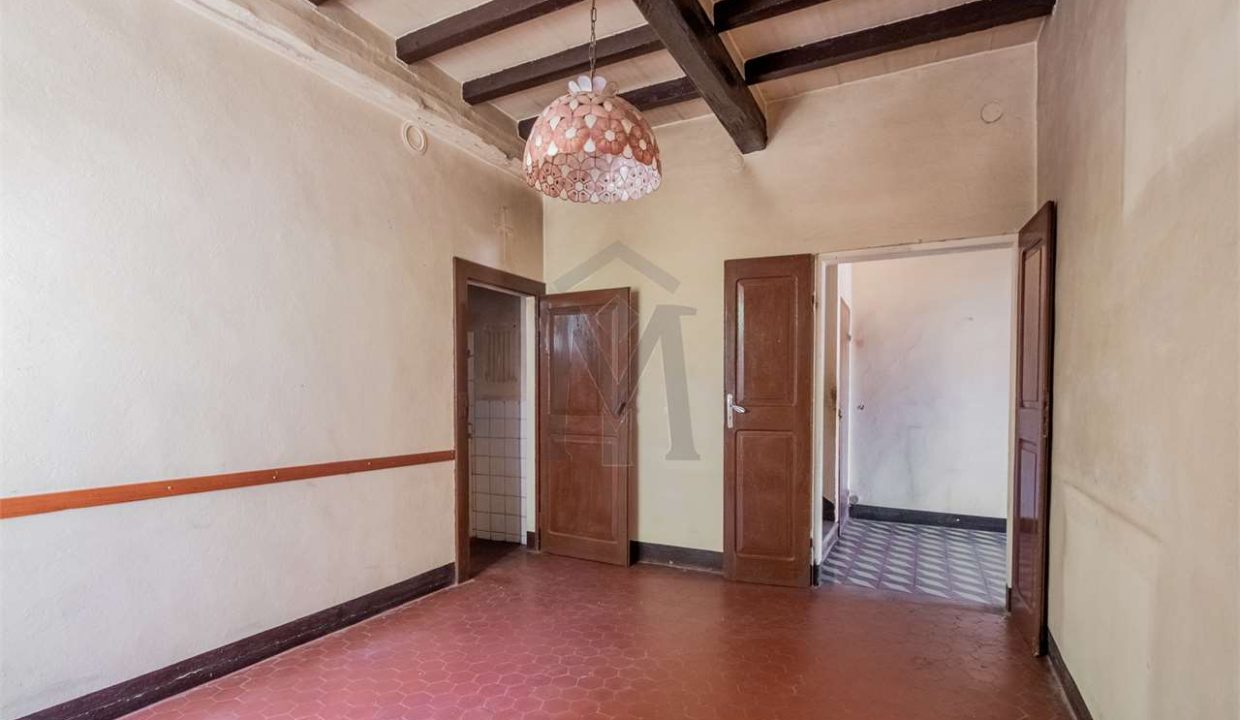 imm_43887-20250716173638-1280-