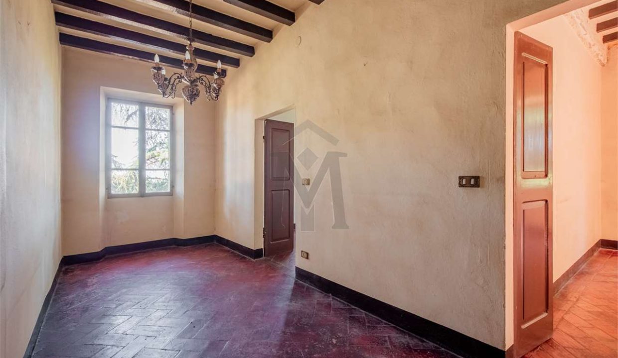 imm_43889-20250716173644-1280-