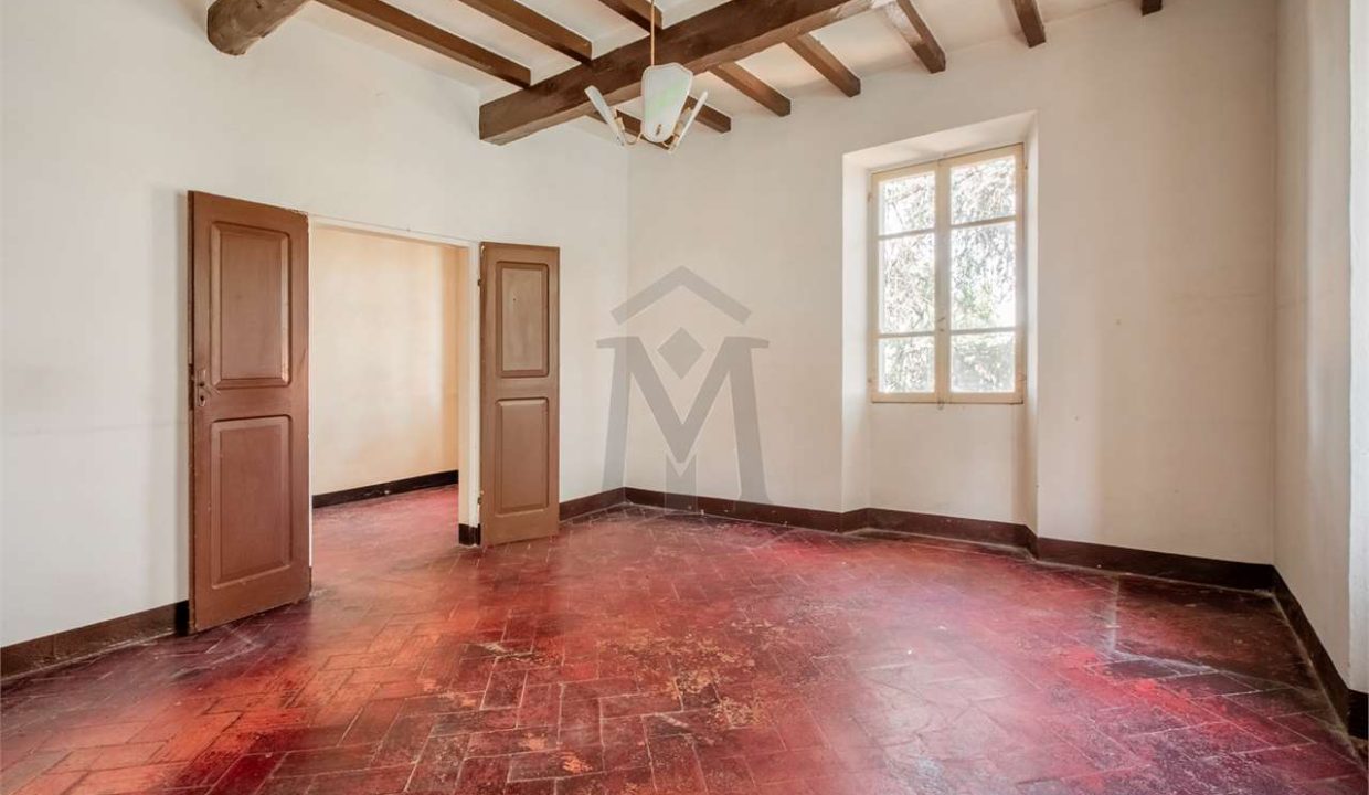 imm_43892-20250716173726-1280-