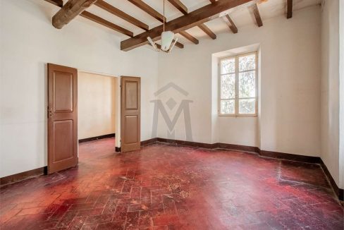 imm_43892-20250716173726-1280-