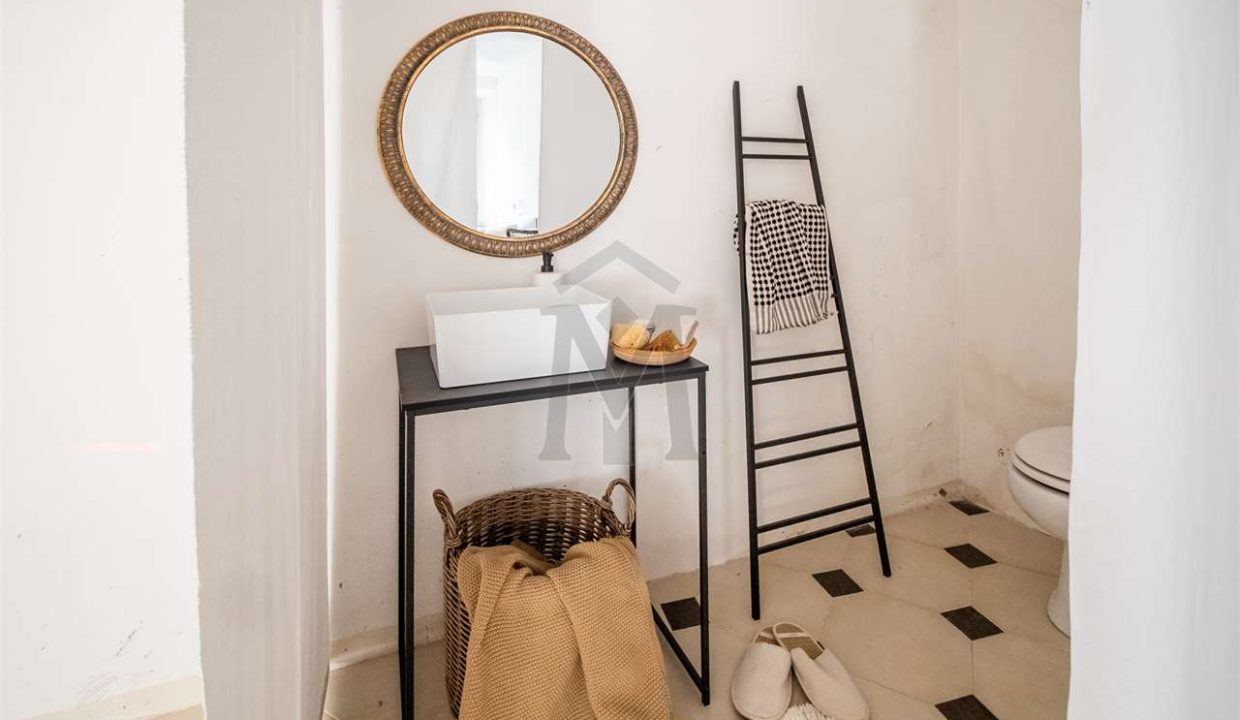 imm_43974-20250718115214-1280-