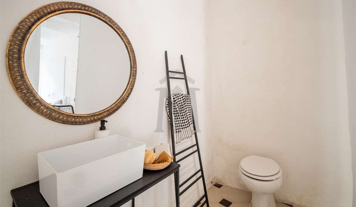 imm_43975-20250718115205-1280-