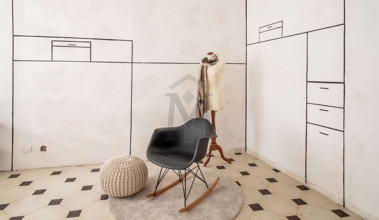 imm_43976-20250718115143-1280-