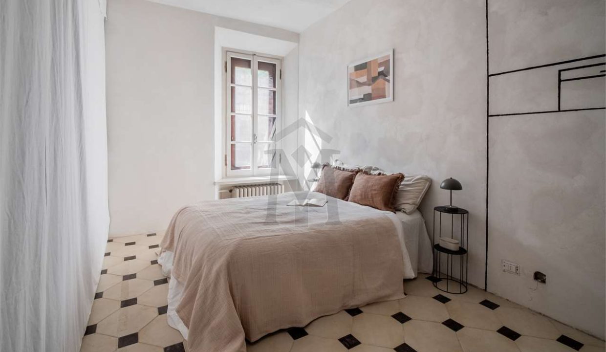 imm_43978-20250827114120-1280-