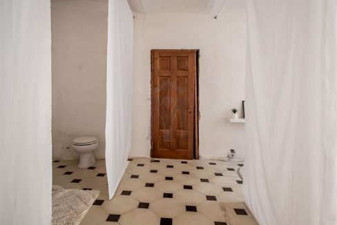 imm_43982-20250718115304-1280-