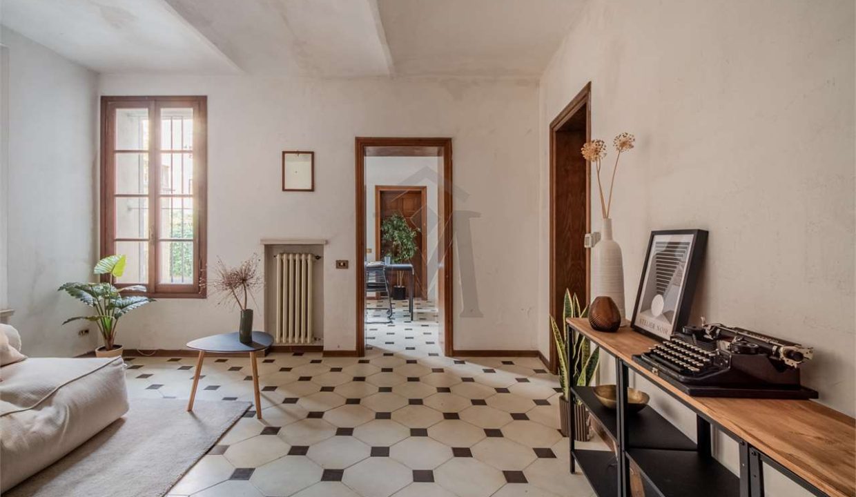 imm_43986-20250718114550-1280-