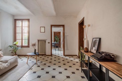 imm_43986-20250718114550-1280-