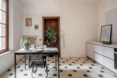 imm_43988-20250718114754-1280-