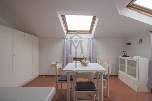 imm_44267-20250725122655-1280-