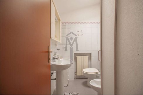 imm_44271-20250725122742-1280-