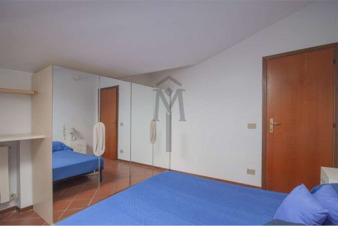 imm_44272-20250725122730-1280-