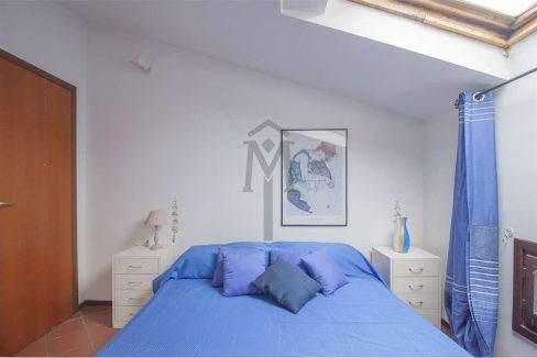 imm_44273-20250725122725-1280-