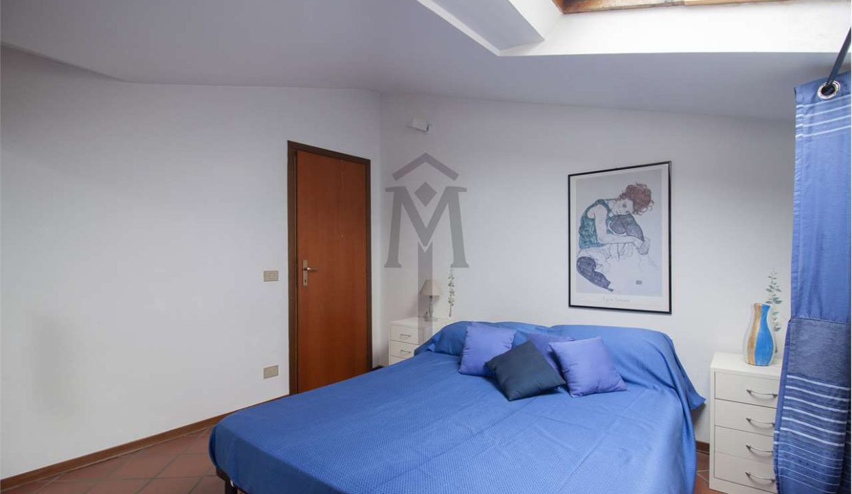 imm_44274-20250725122735-1280-