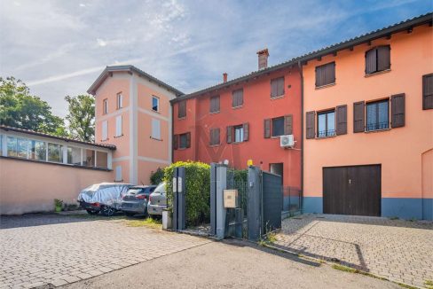 imm_44711-20250904152939-1280-