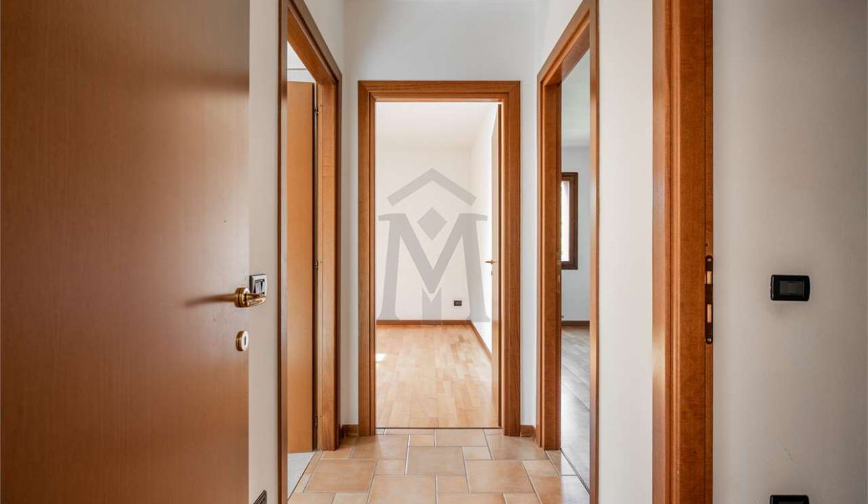 imm_44712-20250904152843-1280-