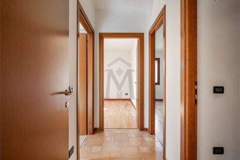 imm_44712-20250904152843-1280-