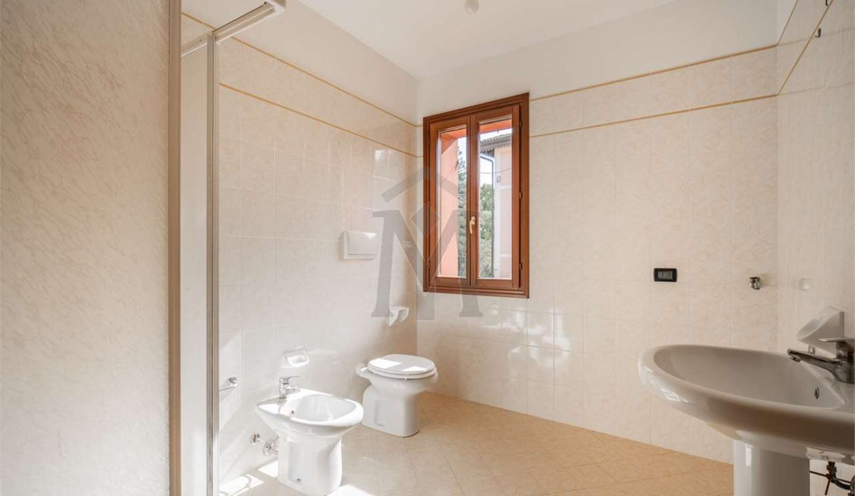 imm_44714-20250904152921-1280-