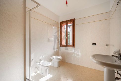 imm_44714-20250904152921-1280-