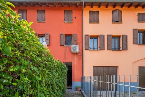 imm_44726-20250904152935-1280-