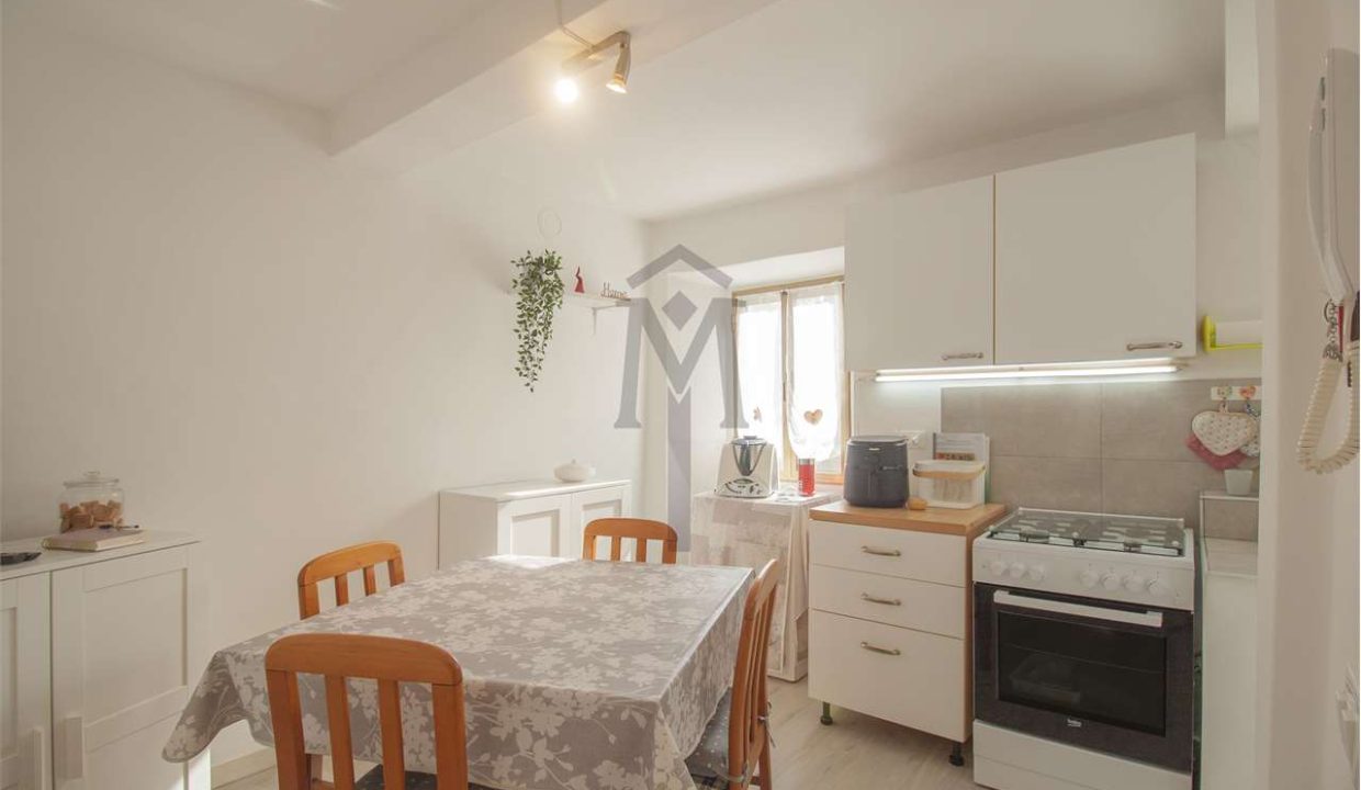 imm_44776-20250911102539-1280-