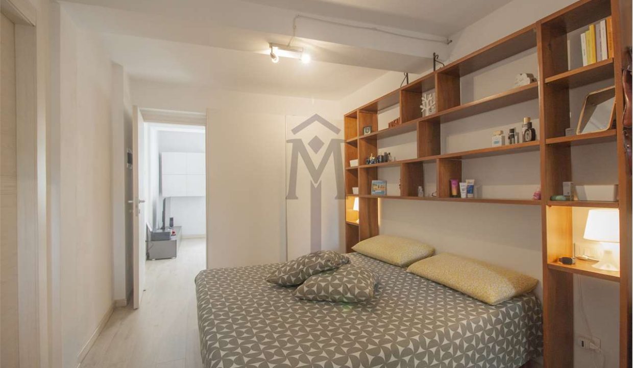 imm_44778-20250911102606-1280-