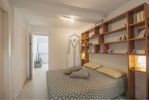 imm_44778-20250911102606-1280-