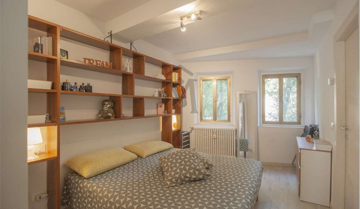 imm_44779-20250911102607-1280-