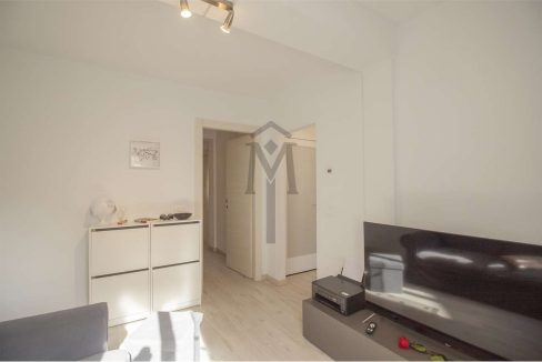 imm_44780-20250911102552-1280-