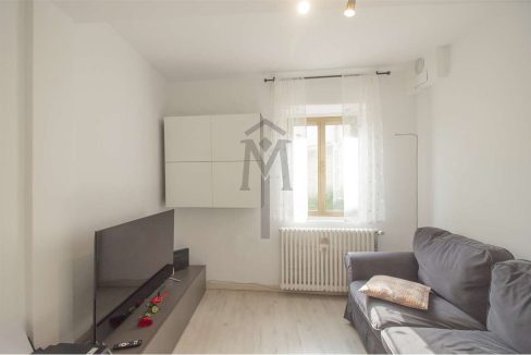 imm_44781-20250911102554-1280-