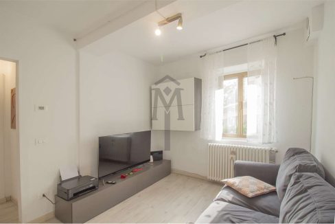 imm_44782-20250911102556-1280-