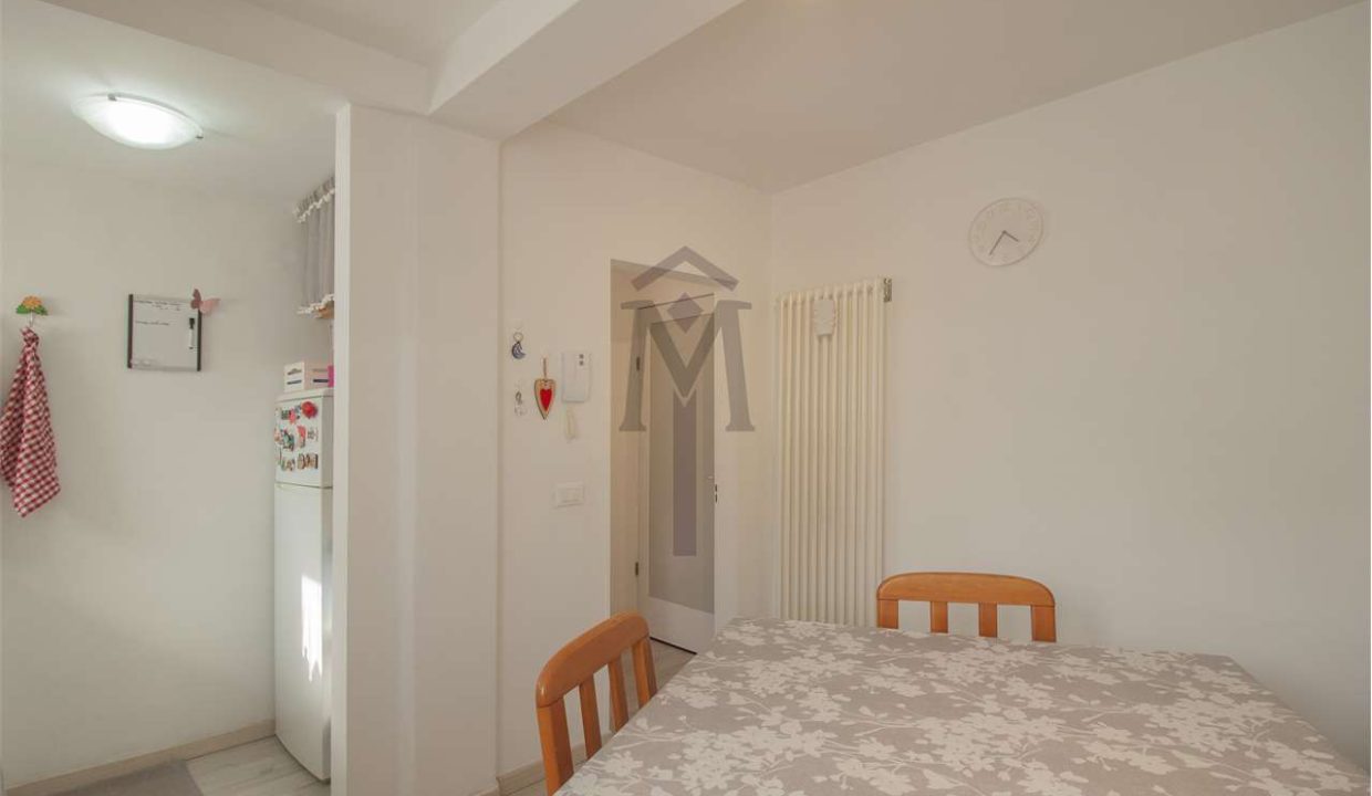 imm_44783-20250911102544-1280-