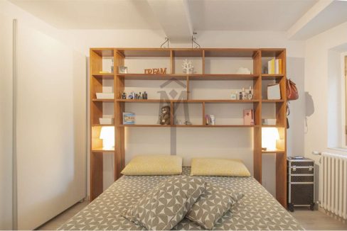 imm_44785-20250911102613-1280-