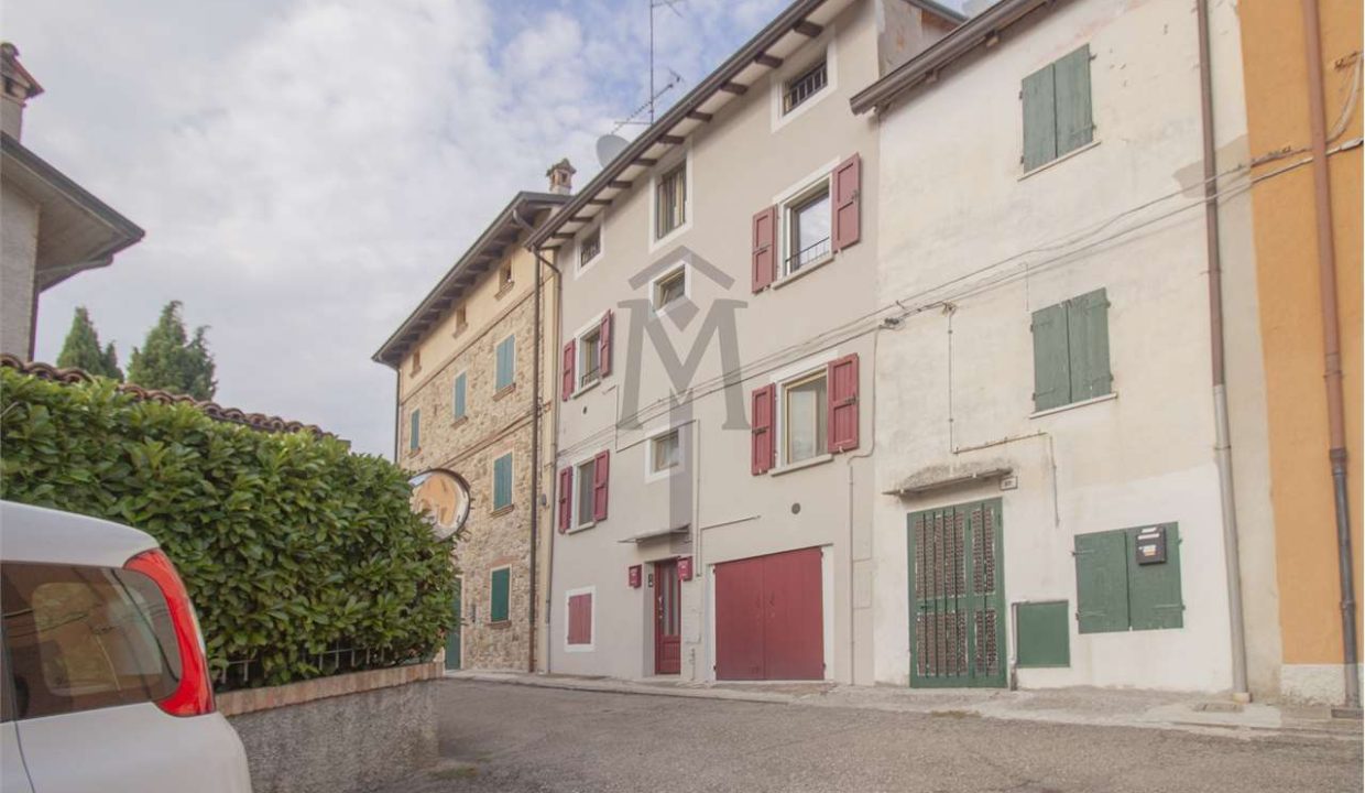 imm_44787-20250911102902-1280-