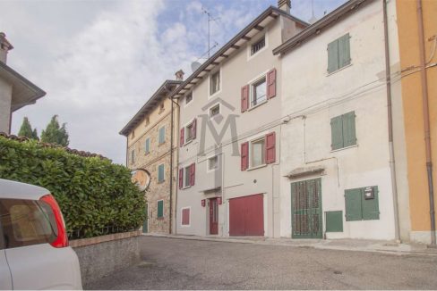 imm_44787-20250911102902-1280-