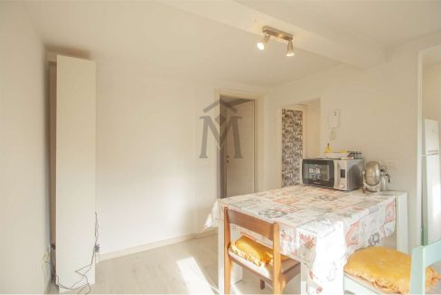 imm_44789-20250911102808-1280-