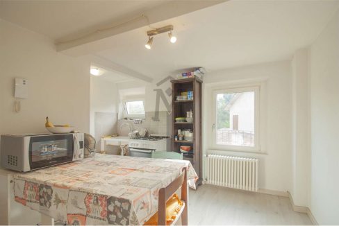 imm_44790-20250911102840-1280-